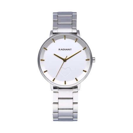 Montre Femme Radiant RA546201 (Ø 36 mm) 48,99 €