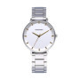 Montre Femme Radiant RA546201 (Ø 36 mm) 48,99 €