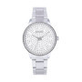 Montre Femme Radiant RA578201 (Ø 38 mm) 50,99 €