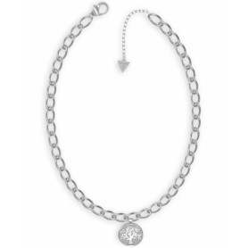 Collier Femme Guess JUBN01432JWRHT-U 39,99 €