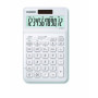 Calculatrice Casio JW-200SC-WE Blanc Plastique (18,3 x 10,9 x 1 cm) 34,99 €