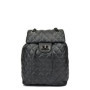 Sac à dos Casual Anna Luchini SS22-AL-2165-NERO Noir 22 x 32 x 11 cm 129,99 €