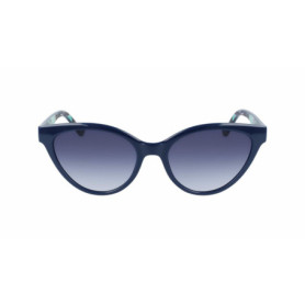 Lunettes de soleil Femme Liu·Jo LJ745S-424 55,99 €