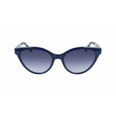 Lunettes de soleil Femme Liu·Jo LJ745S-424 55,99 €