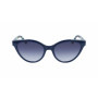 Lunettes de soleil Femme Liu·Jo LJ745S-424 55,99 €