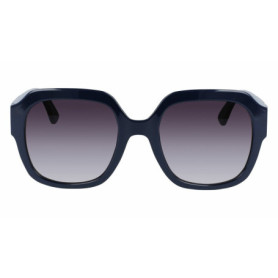 Lunettes de soleil Femme Longchamp LO690S-424 ø 54 mm 72,99 €