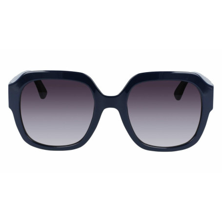 Lunettes de soleil Femme Longchamp LO690S-424 ø 54 mm 72,99 €