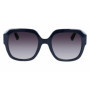 Lunettes de soleil Femme Longchamp LO690S-424 ø 54 mm 72,99 €