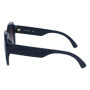 Lunettes de soleil Femme Longchamp LO690S-424 ø 54 mm 72,99 €