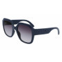 Lunettes de soleil Femme Longchamp LO690S-424 ø 54 mm 72,99 €