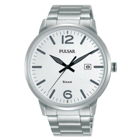 Montre Homme Pulsar PS9683X1 69,99 €