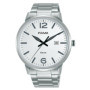 Montre Homme Pulsar PS9683X1 69,99 €