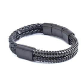 Bracelet Homme Save Brave SBB-NATHAN 37,99 €