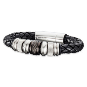 Bracelet Homme Save Brave SBB-TANGO-19 19 cm 37,99 €