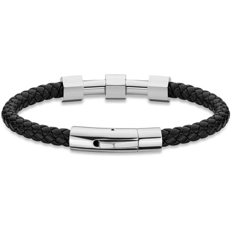 Bracelet Police PEAGB2119621 43,99 €