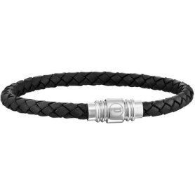 Bracelet Homme Police PJ25890BLB-01-L 34,99 €