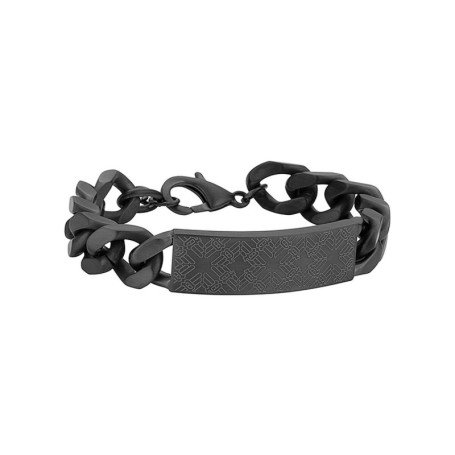 Bracelet Police S14WA06B 47,99 €