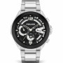 Montre Homme Police PEWJK2108741 (Ø 47 mm) 119,99 €