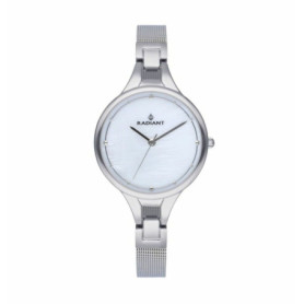 Montre Femme Radiant RA423603 (Ø 34 mm) 46,99 €