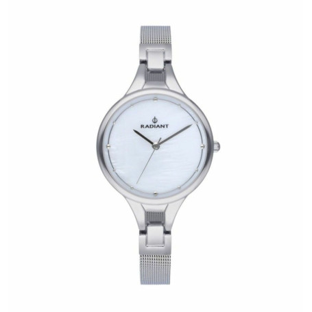 Montre Femme Radiant RA423603 (Ø 34 mm) 46,99 €
