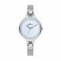 Montre Femme Radiant RA423603 (Ø 34 mm) 46,99 €