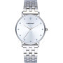 Montre Femme Radiant RA585201 (Ø 36 mm) 44,99 €