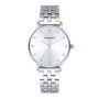 Montre Femme Radiant RA585202 (Ø 36 mm) 44,99 €