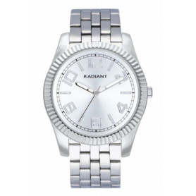 Montre Femme Radiant RA587201 (Ø 44,5 mm) 44,99 €