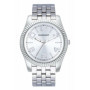 Montre Femme Radiant RA587201 (Ø 44,5 mm) 44,99 €