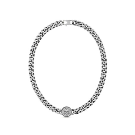Collier Homme Guess JUMN01320JWAST-U 39,99 €