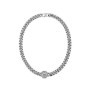Collier Homme Guess JUMN01320JWAST-U 39,99 €