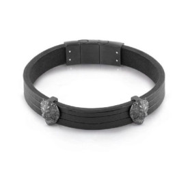 Bracelet Homme Guess UMB29011 36,99 €