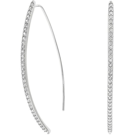 Boucles d´oreilles Femme Adore 5259865 4,5 cm 47,99 €