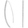 Boucles d´oreilles Femme Adore 5259865 4,5 cm 47,99 €