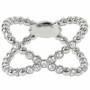 Bague Femme Adore 5260413 (12) 41,99 €