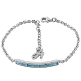 Bracelet Femme Adore 5303103 Gris 15 cm 39,99 €