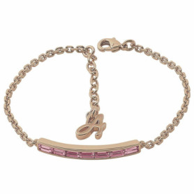 Bracelet Femme Adore 5303105 Rose 19 cm 39,99 €