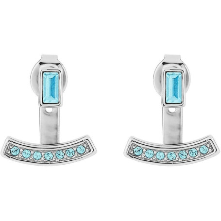 Boucles d´oreilles Femme Adore 5303106 1,5 cm 41,99 €