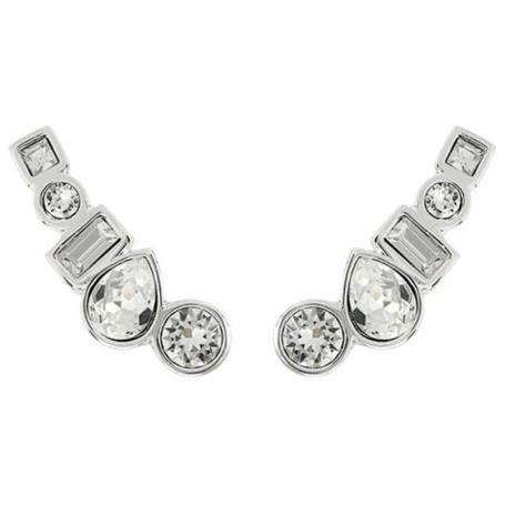 Boucles d´oreilles Femme Adore 5375520 2 cm 41,99 €