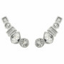 Boucles d´oreilles Femme Adore 5375520 2 cm 41,99 €