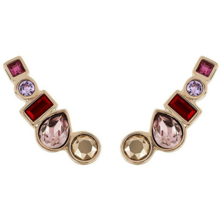 Boucles d´oreilles Femme Adore 5375523 3 cm 41,99 €