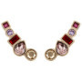 Boucles d´oreilles Femme Adore 5375523 3 cm 41,99 €