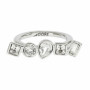 Bague Femme Adore 5375528 (12) 41,99 €