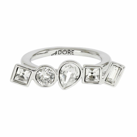 Bague Femme Adore 5375529 (15) 41,99 €