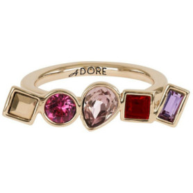 Bague Femme Adore 5375537 (12) 41,99 €