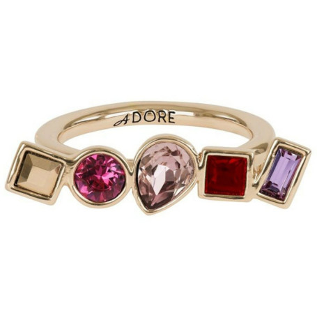 Bague Femme Adore 5375538 (15) 41,99 €