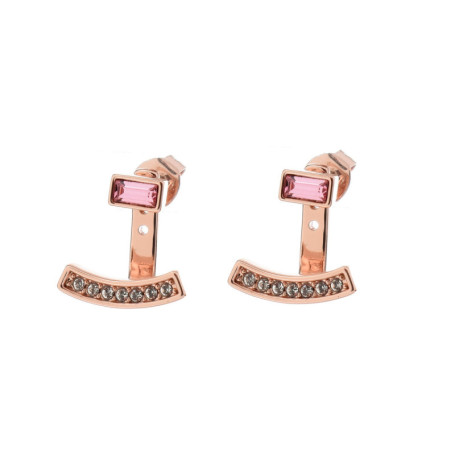 Boucles d´oreilles Femme Adore 5448574 1,5 cm 41,99 €