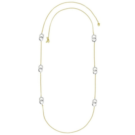 Collier Femme Adore 5448614 77,99 €