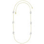 Collier Femme Adore 5448614 77,99 €