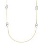 Collier Femme Adore 5448614 77,99 €